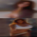 Hot sexy girls fuck Roanoke