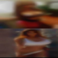 Killeen adult ads