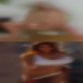 Mature women Elmira seeking sex