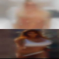 Naked girls