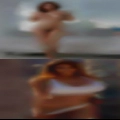 Need girl fuck Indianapolis
