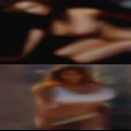 Nude girls from Grand Junction