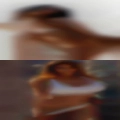 Nude girls Massena