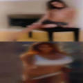 Nude housewives Greenfield