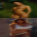 Nudes wives cheating