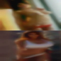 Phone sex women Greenville