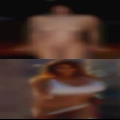 Pussy Mooresville