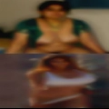 Sex Montana swinging