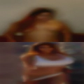 Single horny girls free