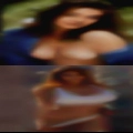 Swinger club Walnut Creek