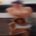 Swinger groups sexy