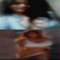 Swinger wife Tucson