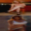 Swingers adult Yuma