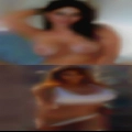 Swingers sites Georgia