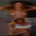 Swingers website state