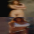 Utah swinger hook ups