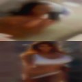 Want fucked Clearfield