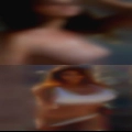 White Springs, swingers