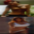 Women group sex
