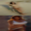 Women looking for Sonora