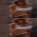 Women looking fucked near