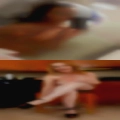Baton Rouge housewife pussy