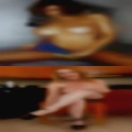 Big sex personals