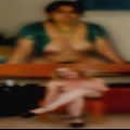 Erotic milf Peoria