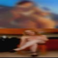 Free naked girls Gadsden
