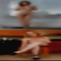 Horny girls numbers sex texting