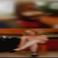 Horny woman Montrose