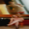 Hot mature women Chino