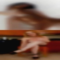 Housewives looking for