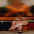 Kingsport, horny women