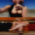 Local nude girls Tampa
