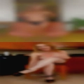 Looking mature women