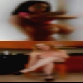 Mature horny women