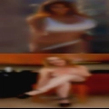 Naked girls Cruces