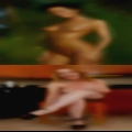 Naked girls Hegins