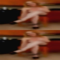 Naked women from Selinsgrove