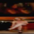 Nude girl Benicia