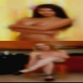 Nude local girls Hawaii