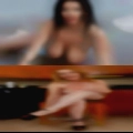 Personal sex ads Marys