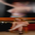 Single naked women