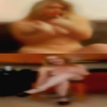 Swingers from Modesto