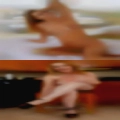 Swingers groups Killeen