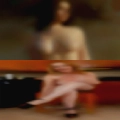 Swingers hot Plano, girls