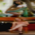 Swingers Hunterdon County