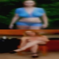Women looking for their cuckold