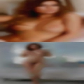 90034 where horny girls